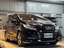 HONDA本田 ODYSSEY  第1張縮圖