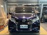 HONDA本田 ODYSSEY  第2張縮圖