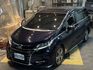 HONDA本田 ODYSSEY  第3張縮圖