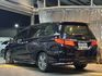 HONDA本田 ODYSSEY  第4張縮圖