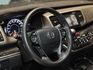 HONDA本田 ODYSSEY  第5張縮圖
