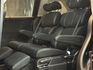 HONDA本田 ODYSSEY  第8張縮圖