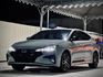 HYUNDAI現代 ELANTRA  第1張縮圖