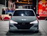HYUNDAI現代 ELANTRA  第2張縮圖
