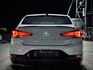 HYUNDAI現代 ELANTRA  第4張縮圖