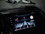 HYUNDAI現代 ELANTRA  第7張縮圖