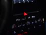 HYUNDAI現代 ELANTRA  第8張縮圖