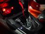HYUNDAI現代 ELANTRA  第9張縮圖