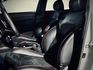 HYUNDAI現代 ELANTRA  第10張縮圖