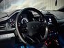 HYUNDAI現代 ELANTRA  第11張縮圖