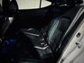 HYUNDAI現代 ELANTRA  第12張縮圖
