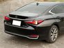 LEXUS凌志 ES200  第2張縮圖