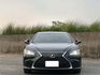 LEXUS凌志 ES200  第3張縮圖
