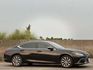 LEXUS凌志 ES200  第4張縮圖