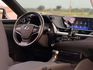 LEXUS凌志 ES200  第5張縮圖