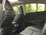 LEXUS凌志 ES200  第10張縮圖