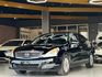 NISSAN日產 TEANA  第1張縮圖