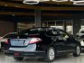 NISSAN日產 TEANA  第2張縮圖