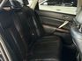 NISSAN日產 TEANA  第10張縮圖