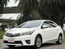 TOYOTA豐田 ALTIS  第1張縮圖