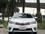 TOYOTA豐田 ALTIS  第5張縮圖
