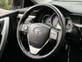 TOYOTA豐田 ALTIS  第7張縮圖