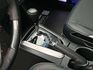 TOYOTA豐田 ALTIS  第11張縮圖