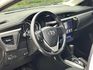 TOYOTA豐田 ALTIS  第12張縮圖