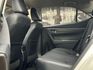 TOYOTA豐田 ALTIS  第14張縮圖