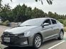 HYUNDAI現代 ELANTRA  第1張縮圖