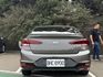 HYUNDAI現代 ELANTRA  第3張縮圖