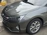 HYUNDAI現代 ELANTRA  第4張縮圖