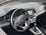 HYUNDAI現代 ELANTRA  第5張縮圖