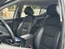 HYUNDAI現代 ELANTRA  第6張縮圖