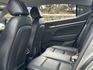 HYUNDAI現代 ELANTRA  第7張縮圖