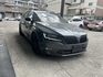 SKODA司科達 SUPERB COMBI  第1張縮圖