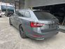 SKODA司科達 SUPERB COMBI  第3張縮圖