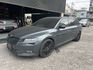 SKODA司科達 SUPERB COMBI  第4張縮圖