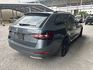 SKODA司科達 SUPERB COMBI  第5張縮圖