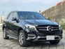 M-BENZ賓士 GLE350D  第1張縮圖