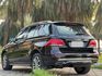M-BENZ賓士 GLE350D  第2張縮圖