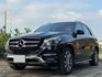 M-BENZ賓士 GLE350D  第3張縮圖