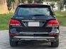 M-BENZ賓士 GLE350D  第5張縮圖