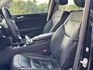 M-BENZ賓士 GLE350D  第10張縮圖