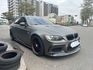 BMW寶馬 M3  第1張縮圖