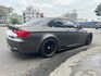 BMW寶馬 M3  第2張縮圖