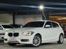 BMW寶馬 116I  第1張縮圖