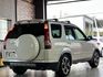 HONDA本田 CR-V  第2張縮圖