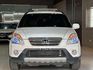 HONDA本田 CR-V  第3張縮圖