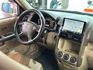 HONDA本田 CR-V  第5張縮圖